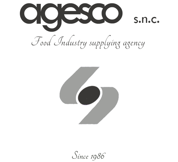agesco snc logo